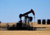 OPEC+ approves further oil output increase as Hormuz exports start to recover