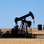 OPEC+ approves further oil output increase as Hormuz exports start to recover