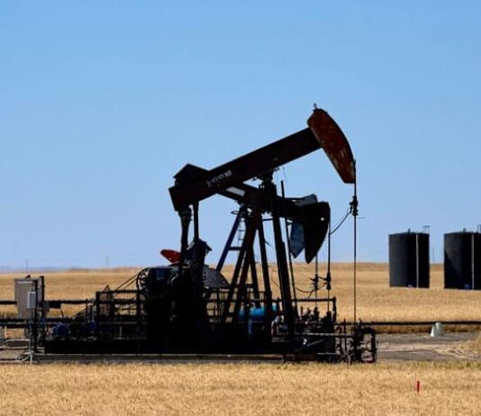 OPEC+ approves further oil output increase as Hormuz exports start to recover