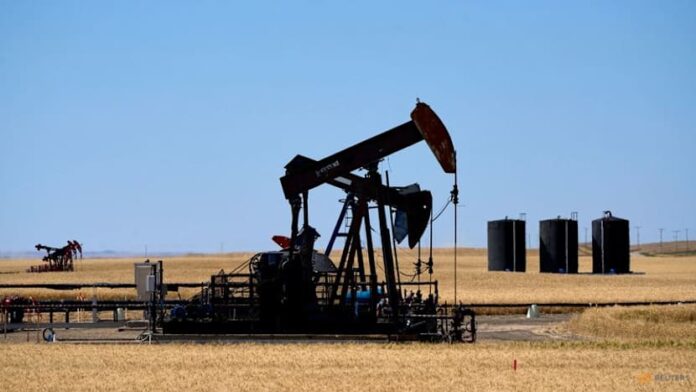 OPEC+ approves further oil output increase as Hormuz exports start to recover