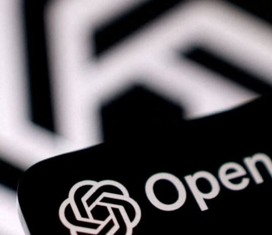 OpenAI gets US approval for broad GPT-5.6 rollout, Axios reports