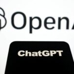 OpenAI launches ChatGPT Work