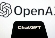 OpenAI launches ChatGPT Work, adding to competition for professional AI tools