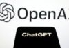 OpenAI launches ChatGPT Work, deepening race for workplace AI tools