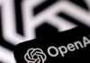 OpenAI proposes handing Trump administration 5% stake, FT reports