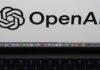 OpenAI to launch new model after US freeze