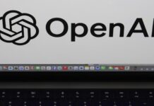 OpenAI to launch new model after US freeze