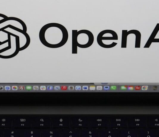 OpenAI to launch new model after US freeze