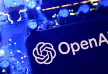 OpenAI to triple workforce at Dublin European headquarters to 350