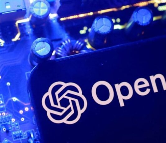 OpenAI to triple workforce at Dublin European headquarters to 350