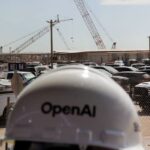 OpenAI’s first hardware device will be a speaker, Bloomberg News reports