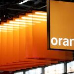 Orange, Morrison plan French data centre venture to meet AI demand
