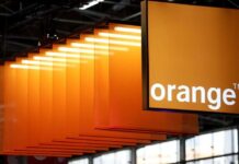 Orange, Morrison plan French data centre venture to meet AI demand