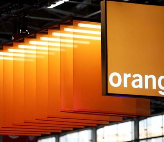 Orange, Morrison plan French data centre venture to meet AI demand