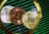 Organised crime groups move billions through crypto, global financial crime watchdog warns