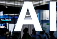 Over 200 experts call for urgent action to tackle AI’s economic impact