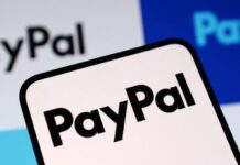 PayPal presses on with turnaround in pivotal quarter as sale questions linger