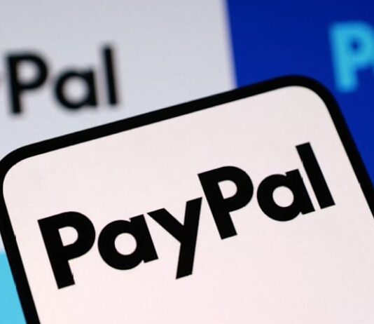 PayPal presses on with turnaround in pivotal quarter as sale questions linger