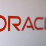 Pentagon awards Oracle nearly $7 billion deal in latest software consolidation push