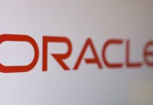 Pentagon awards Oracle nearly $7 billion deal in latest software consolidation push