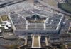 Pentagon pauses cyber audit rule blamed for supplier exits