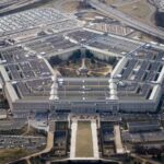 Pentagon pauses cyber audit rule blamed for supplier exits
