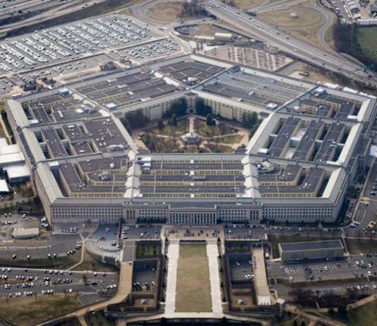 Pentagon pauses cyber audit rule blamed for supplier exits