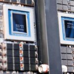 Perplexity says it plans to use Nvidia’s new CPU