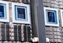 Perplexity says it plans to use Nvidia’s new CPU