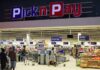 Pick n Pay launches AI grocery shopping assistant in South Africa