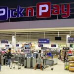 Pick n Pay launches AI grocery shopping assistant in South Africa