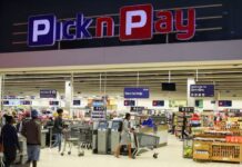 Pick n Pay launches AI grocery shopping assistant in South Africa