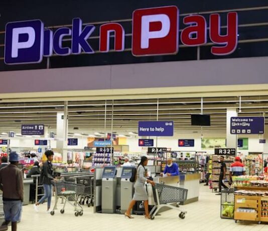 Pick n Pay launches AI grocery shopping assistant in South Africa