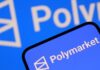 Polymarket intends to challenge France’s decision to block its website