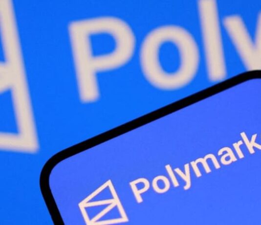 Polymarket intends to challenge France’s decision to block its website