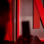 Producer sues Netflix for $105 million over missing Nicolas Cage movie
