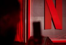 Producer sues Netflix for $105 million over missing Nicolas Cage movie