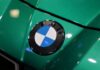 Qualcomm wins BMW chip supply deal for future vehicle platforms