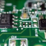 Regulatory action on chips, AI is coming, Commerce official says