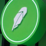 Robinhood beats quarterly profit estimates as trading activity remains robust