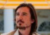 Robinhood CEO Vlad Tenev says X account was hacked