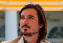 Robinhood CEO Vlad Tenev says X account was hacked