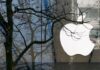 Russia warns Apple of $52 million fine over alleged bias against local apps