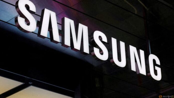 Samsung Electronics America to reduce workforce by 739 in New Jersey, WARN notice says