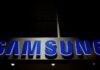 Samsung Electronics creates robotics division as key part of growth strategy