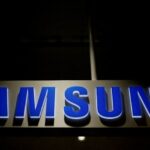 Samsung Electronics creates robotics division as key part of growth strategy