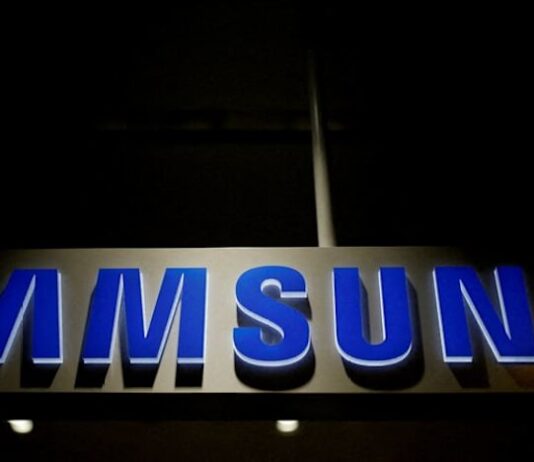 Samsung Electronics creates robotics division as key part of growth strategy