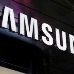 Samsung forecasts record quarterly profit, beating estimates on AI memory demand