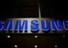 Samsung Group details plans to invest $90 billion in South Korea’s central region