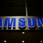 Samsung Group details plans to invest $90 billion in South Korea’s central region